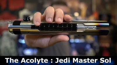 Ignite Your Ultimate Galactic Legacy