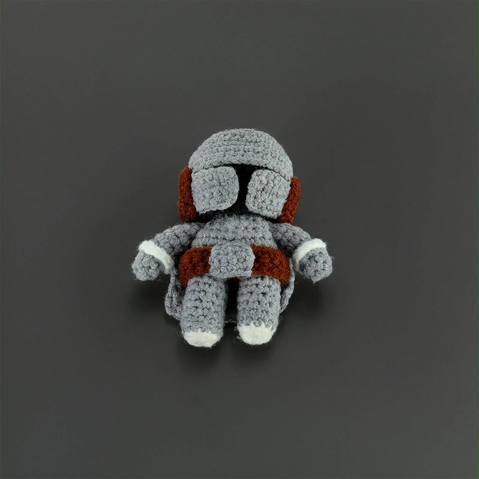 Thumbnail 4