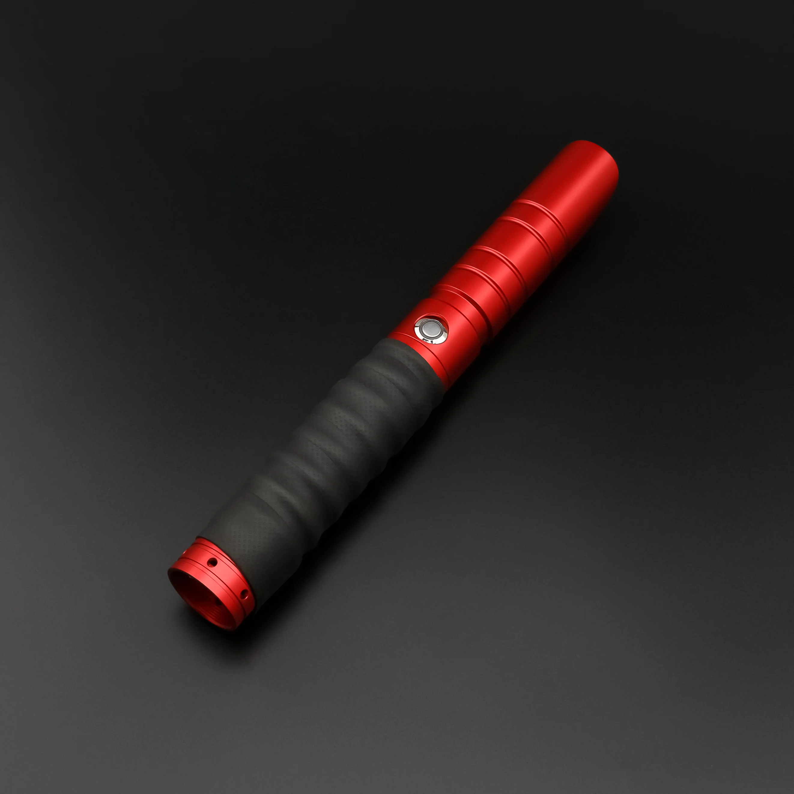 Thumbnail 14