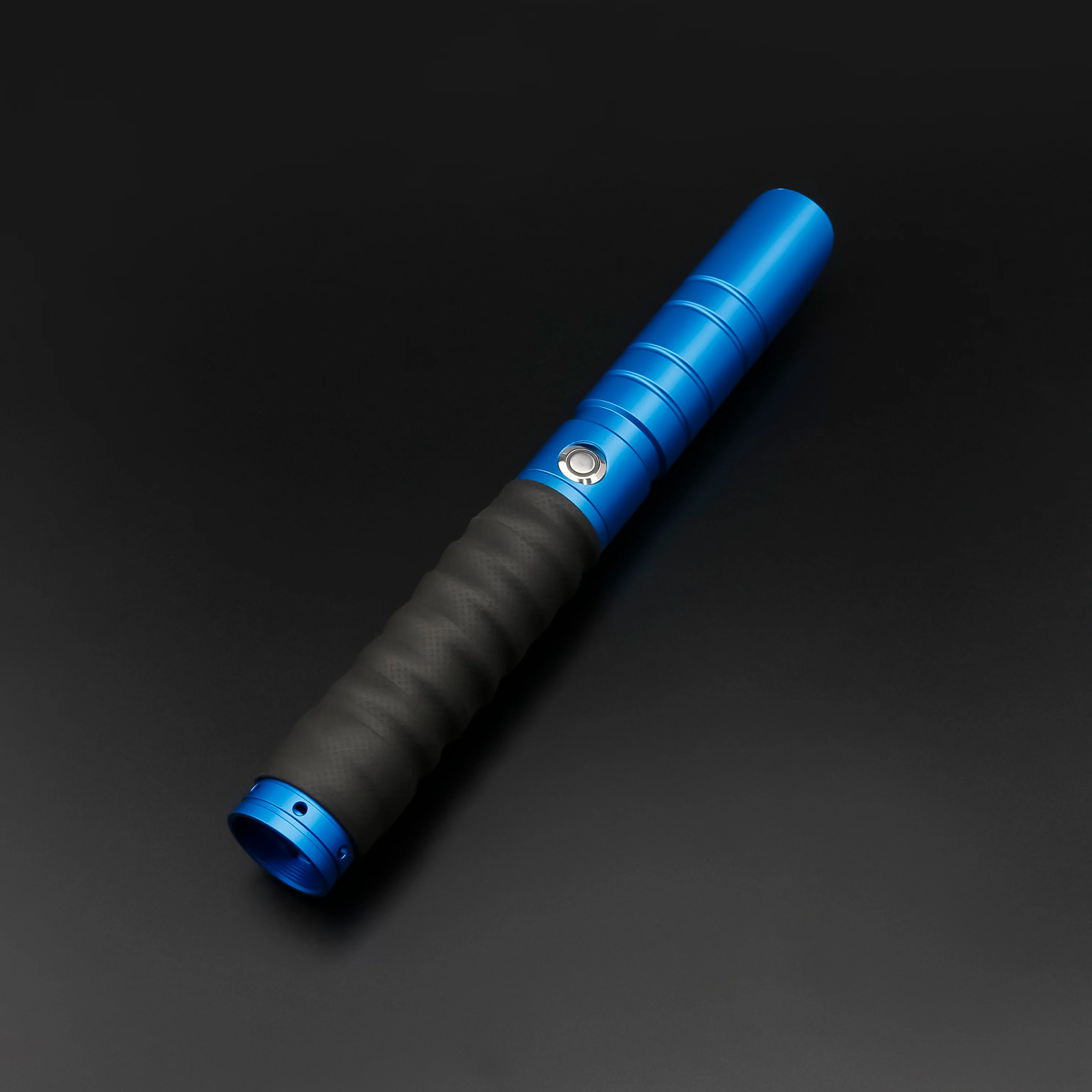 Thumbnail 15